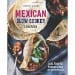 Mexican Slow Cooker Cookbook Easy, Flavorful Mexican Dishes That Cook Themselves by Marye Audet 978-1623154523 Product Image