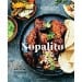 Nopalito A Mexican Kitchen by Gonzalo Guzman and Stacy Adimando ISBN 978-0399578281 Product Image