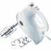 Ten KitchenSurfing Choice Of Hand Mixers Oster 2500 Inspire 240-Watt 5-Speed Hand Mixer Product Image
