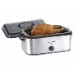 Proctor Silex 32230A Stainless Steel Roaster Oven, 22-Quart Product Image