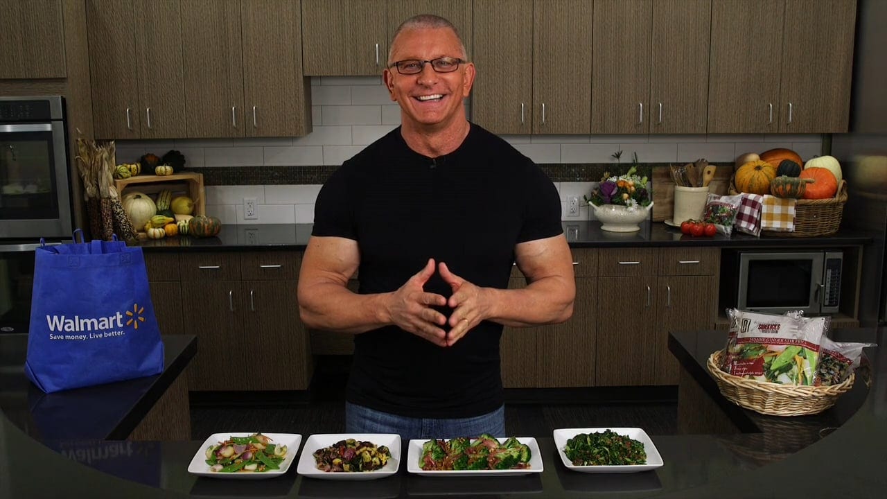 Recipe Shortcuts that Will Save You Time and Money