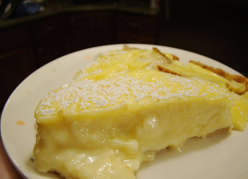 Soft Diet Post-Operative and Sore Throat Recipes