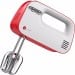 Ten KitchenSurfing Choice Of Hand Mixers Vremi Electric Hand Mixer Product Image