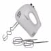 Ten KitchenSurfing Choice Of Hand Mixers Westinghouse WHM5WA Select Series 5 Speed Hand Mixer Product Image