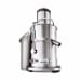 Five KitchenSurfing Choice Of Juicers for your Kitchen Breville 800JEXL Juice Fountain Elite 1000-Watt Juice Extractor Product Image