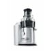 Five KitchenSurfing Choice Of Juicers for your Kitchen Breville JE98XL Juice Fountain Plus 850-Watt Juice Extractor Product Image