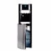 Ten KitchenSurfing Choice Of Water Coolers for your Home And Office Brio Essential Series Bottom Load Hot, Cold Room Water Cooler Dispenser Product Image