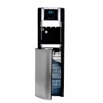 Brio Essential Series Bottom Load Hot, Cold Room Water Cooler Dispenser Product Image
