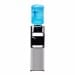 Ten KitchenSurfing Choice Of Water Coolers for your Home And Office Brio Essential Series Top Load Hot, Cold & Room Water Cooler Dispenser Product Image