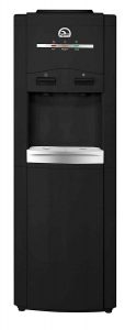 Ten KitchenSurfing Choice Of Water Coolers for your Home And Office Igloo Water Cooler Dispenser Product Image
