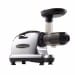 Five KitchenSurfing Choice Of Juicers for your Kitchen Omega J8006 Nutrition Center Juicer Product Image
