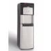 Ten KitchenSurfing Choice Of Water Coolers for your Home And Office Whirlpool 8LIECH-SC-SSF-P5W Self Cleaning Stainless Bottom Load Water Cooler Product Image