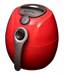Air Fryer by Avalon Bay Side Image