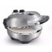 Breville Crispy Crust Pizza Maker BREBPZ600XL Product Image