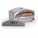 Camp Chef Italia Artisan Pizza Oven Product Image