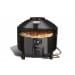 Pizzacraft Pizzeria Pronto Outdoor Pizza Oven - PC6000 Product Image