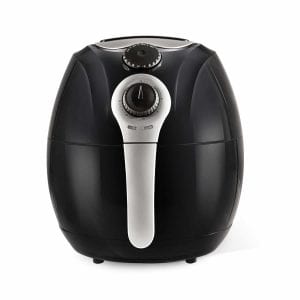 Simple Chef Air Fryer