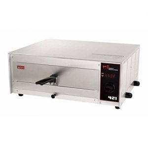 Wisco 421 Pizza Oven product Image