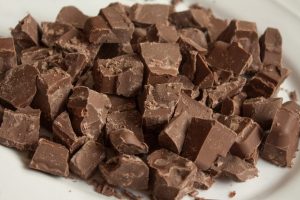 How to Cook with Chocolate in Savory Recipes