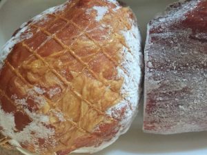 How to Thaw, Cook, and Cool Foods, at Safe Temperatures