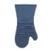 10 Best Oven Mitts Review & Comparison (2021) All-Clad Textiles Deluxe Heat and Stain Resistant Oven Mitt Product Image