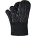 10 Best Oven Mitts Review & Comparison (2021) BIG RED HOUSE Oven Mitts Product Image