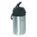 BUNN 32125.0000 2.5 Liter Lever-Action Airpot Product Image