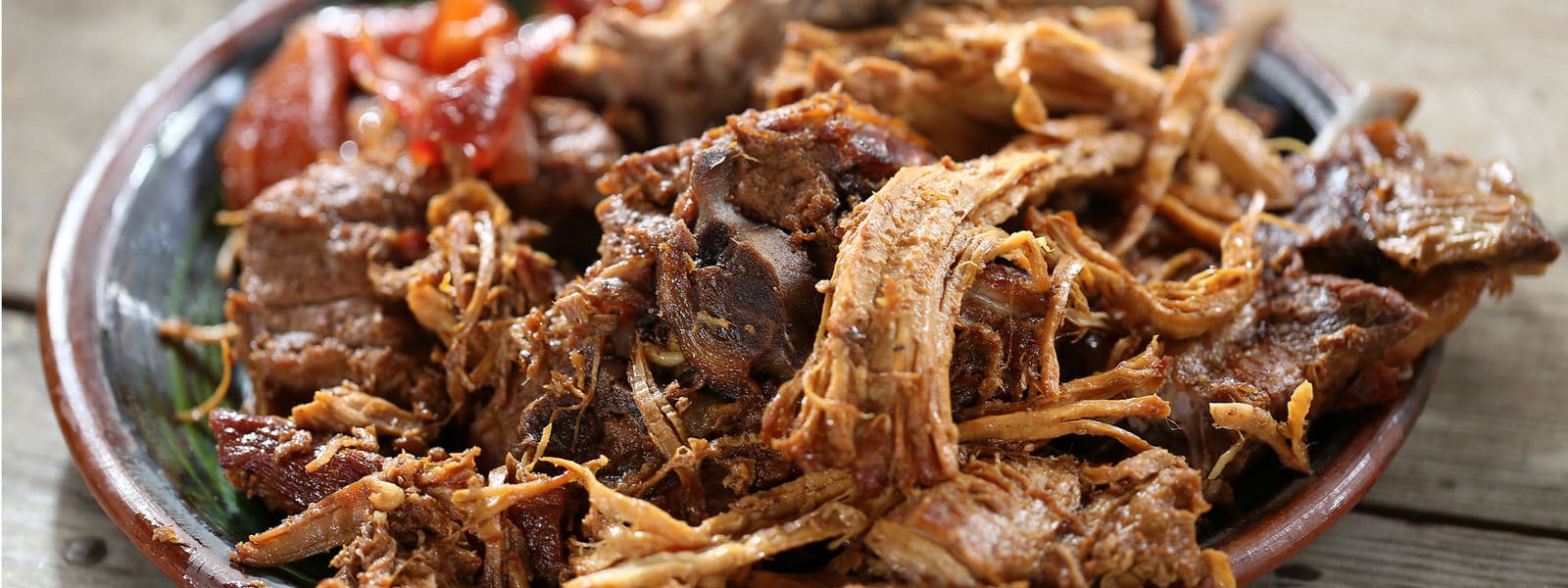 Cinco De Mayo Carnitas Recipe