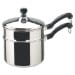 Farberware Classic Stainless Series 2-Quart Covered Double Boiler Product Image