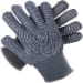 10 Best Oven Mitts Review & Comparison (2021) Grill Armor 932F Extreme Heat Resistant Oven Gloves Product Image