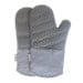 Honla Silicone Oven Mitts Product Image