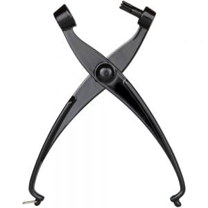 5 Best Olive and Cherry Pitters for your Kitchen 5 Best Olive and Cherry Pitters for your Kitchen