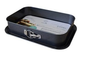 5 Best 9x13 Pans for your Kitchen Meleg Otthon Springform Pan Product Image