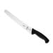 Mercer Culinary Millennia 10-Inch Wide Bread Knife Product Image