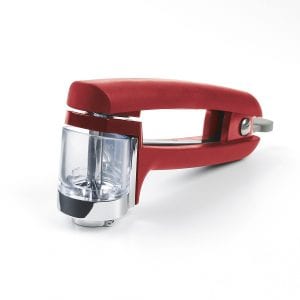 5 Best Olive and Cherry Pitters for your Kitchen 5 Best Olive and Cherry Pitters for your Kitchen