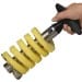 Rienar Easy Tool Stainless Steel Fruit Pineapple Corer Product Image