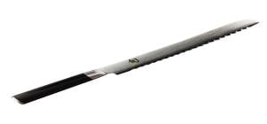 Shun DM0705 Classic 9-Inch Bread Knife Product Image