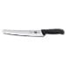 Victorinox Swiss Army 10.25 Serrated Bread Knife with Fibrox Handle Product Image