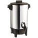 West Bend 58030 12-30 Automatic Party Perk Coffee Urn Product Image