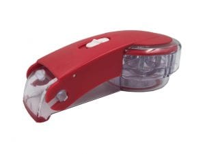 5 Best Olive and Cherry Pitters for your Kitchen 5 Best Olive and Cherry Pitters for your Kitchen