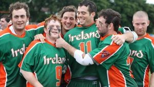 A Tribute to Irish Americans: Explaining Our Traditions A Tribute to Irish Americans