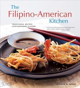 5 Best Filipino Cookbooks For Your Kitchen