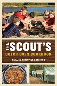 5 Best Dutch Oven Cookbooks For Your Kitchen