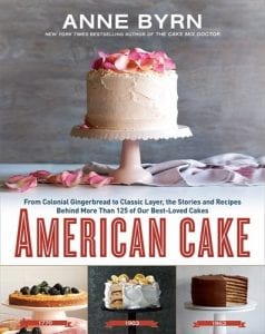 5 Best Cake Cookbooks for your Kitchen