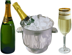 5 Best Ice Buckets for your Kitchen Best Ice Bucket