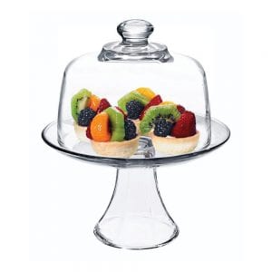 5 Best Cake Stands for your Kitchen