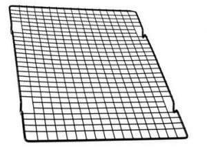 5 Best Cooling Racks for your Kitchen