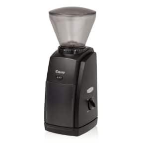 5 Best Coffee Grinders for your Kitchen