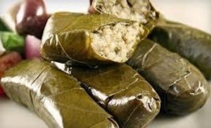 Best Spring Vegetable Side Dish Appetizer Recipes Best Spring Vegetable Side Dish Appetizer Recipes