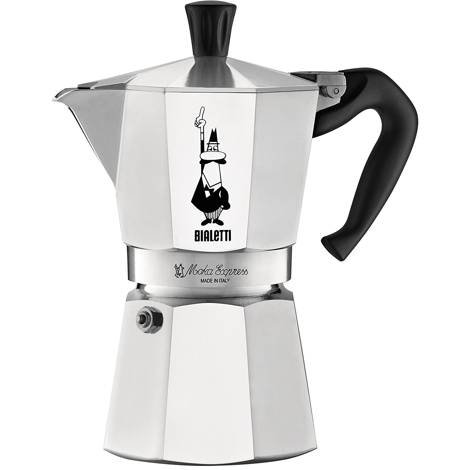 5 Best Moka Pot Reviews Updated 2020 (A Must Read!)